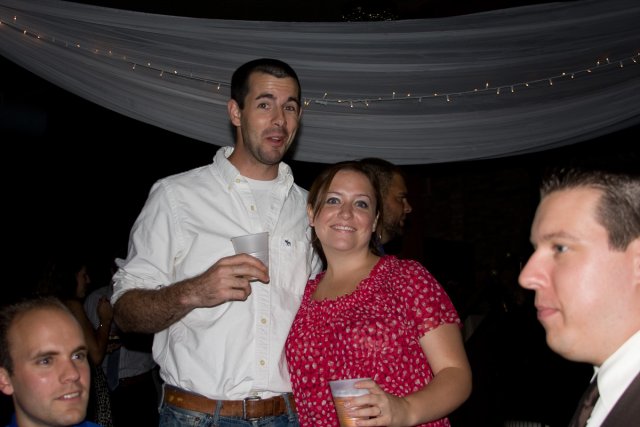 Nick_Charlotte_2008-09-13_IMG_1987